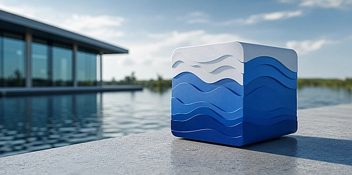 DuckLabs