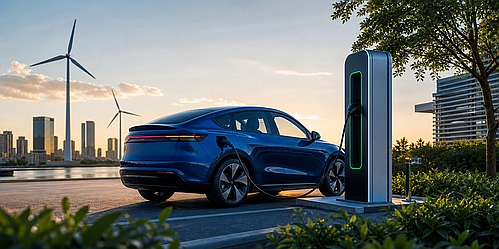 Chargetrip